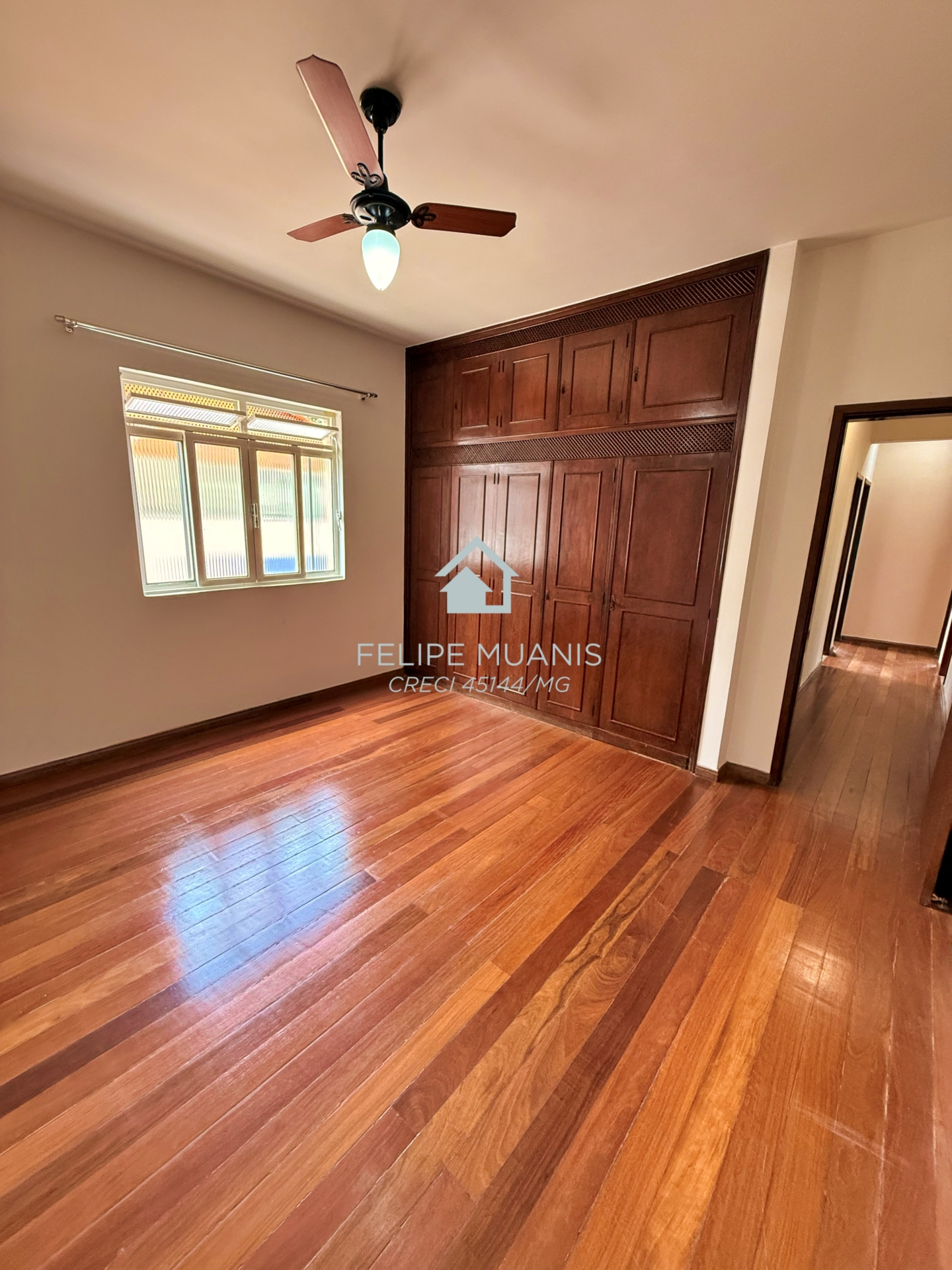 🏡 ESPAÇO, LOCALIZAÇÃO NOBRE E CONFORTO EM PONTE NOVA! ✨