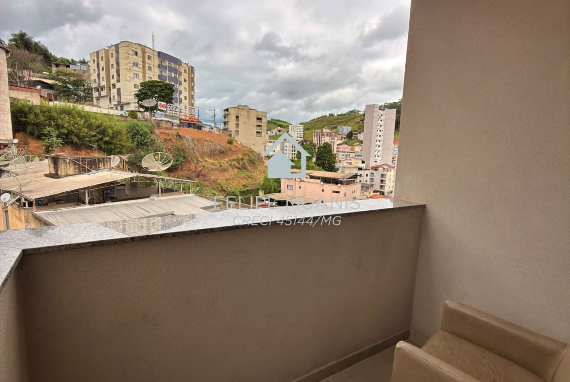 ✨ SOFISTICAÇÃO, PRIVACIDADE E EXCLUSIVIDADE EM UMA COBERTURA EXTRAORDINÁRIA! 🏙️