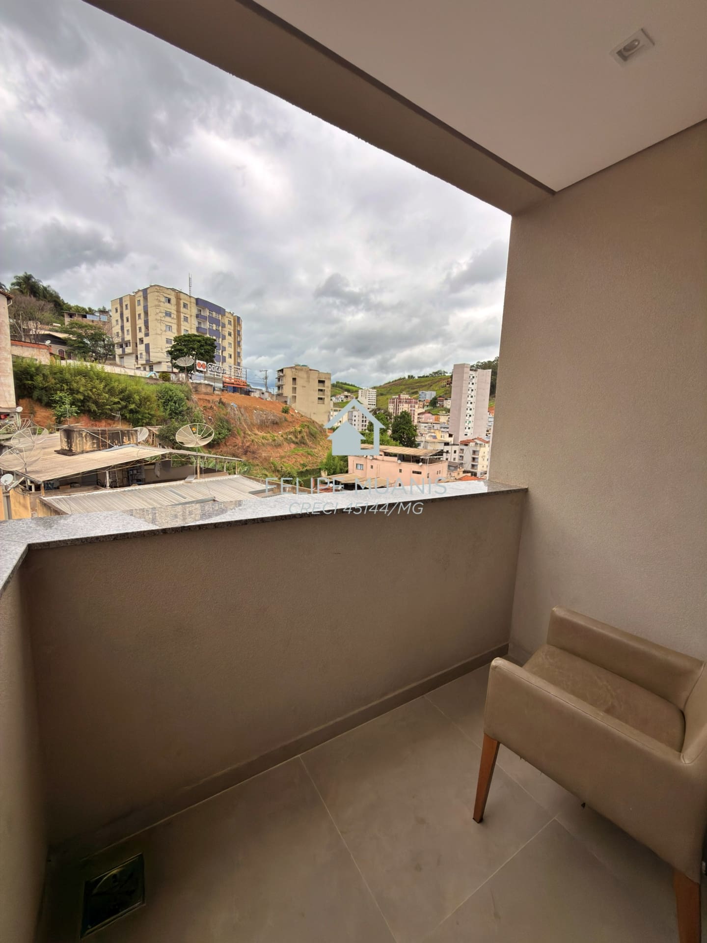 ✨ SOFISTICAÇÃO, PRIVACIDADE E EXCLUSIVIDADE EM UMA COBERTURA EXTRAORDINÁRIA! 🏙️