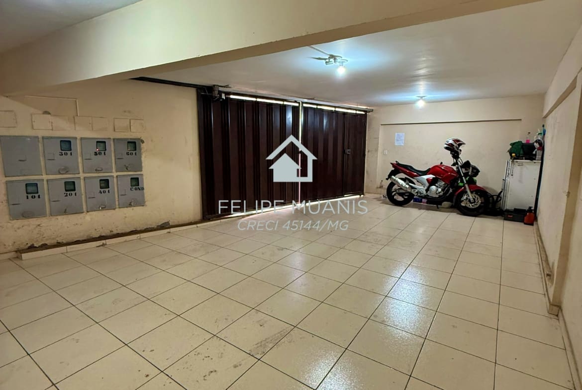🏡 137M², VISTA DEFINITIVA E ZERO CONDOMÍNIO! ✨