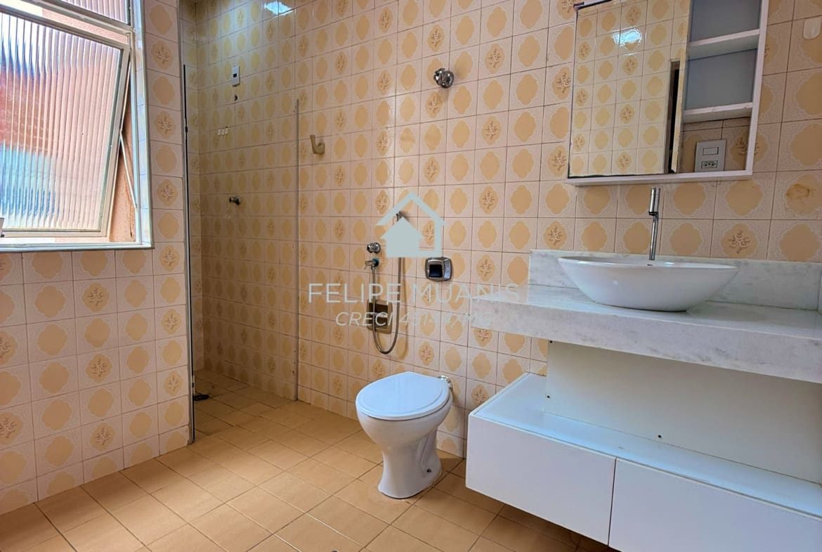 🏡 ESPAÇO, LOCALIZAÇÃO NOBRE E CONFORTO EM PONTE NOVA! ✨