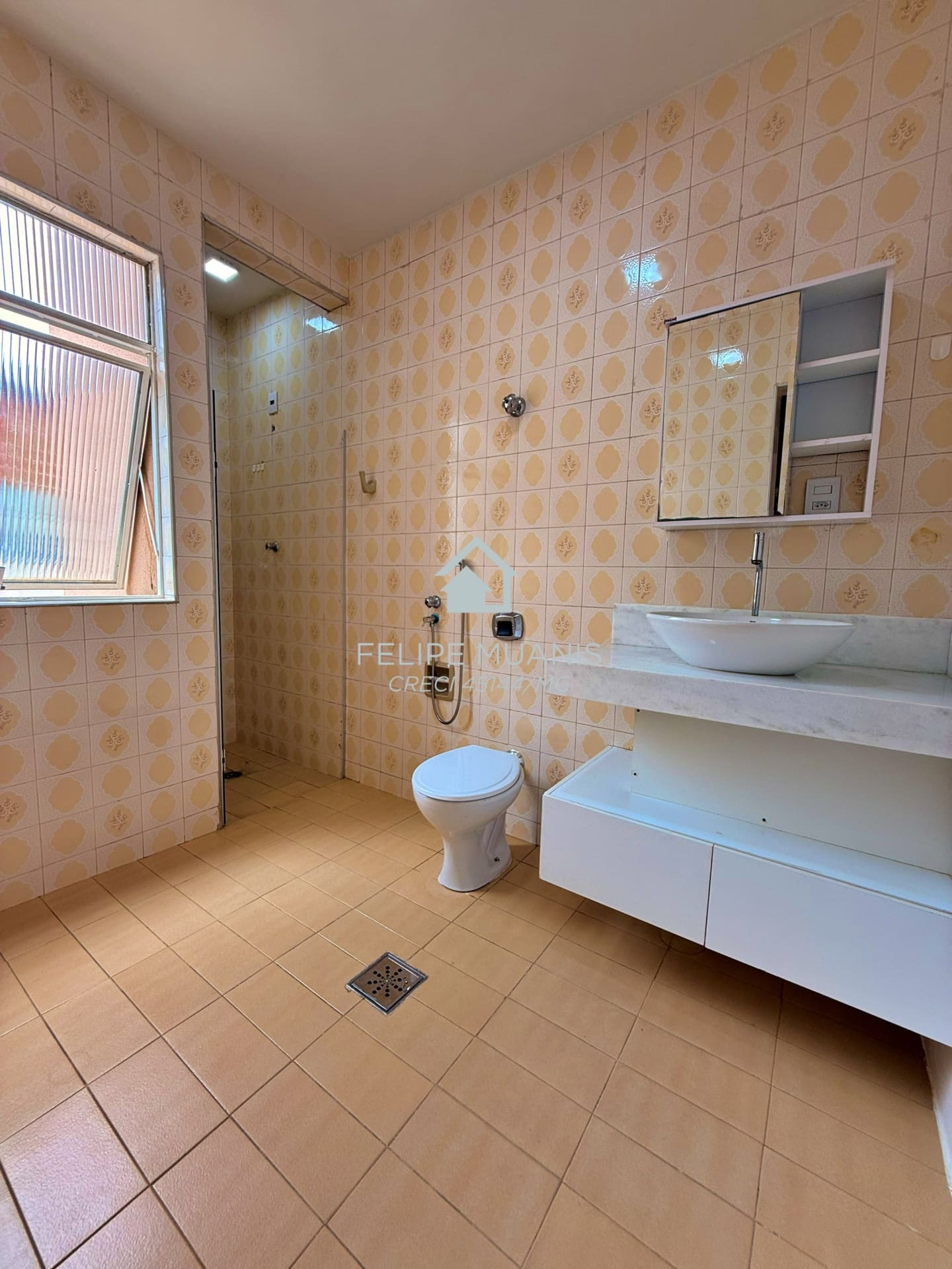 🏡 ESPAÇO, LOCALIZAÇÃO NOBRE E CONFORTO EM PONTE NOVA! ✨