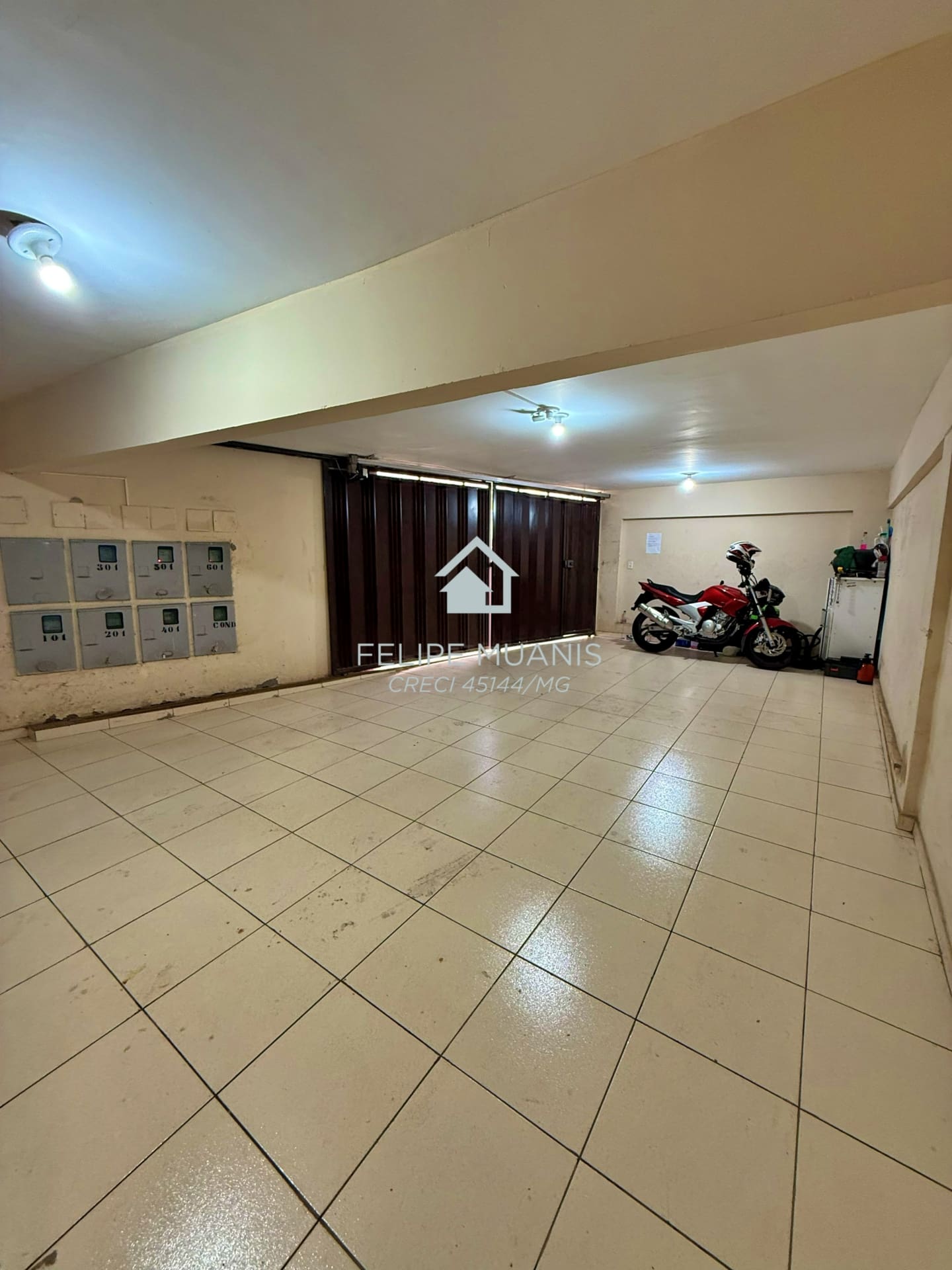 🏡 137M², VISTA DEFINITIVA E ZERO CONDOMÍNIO! ✨