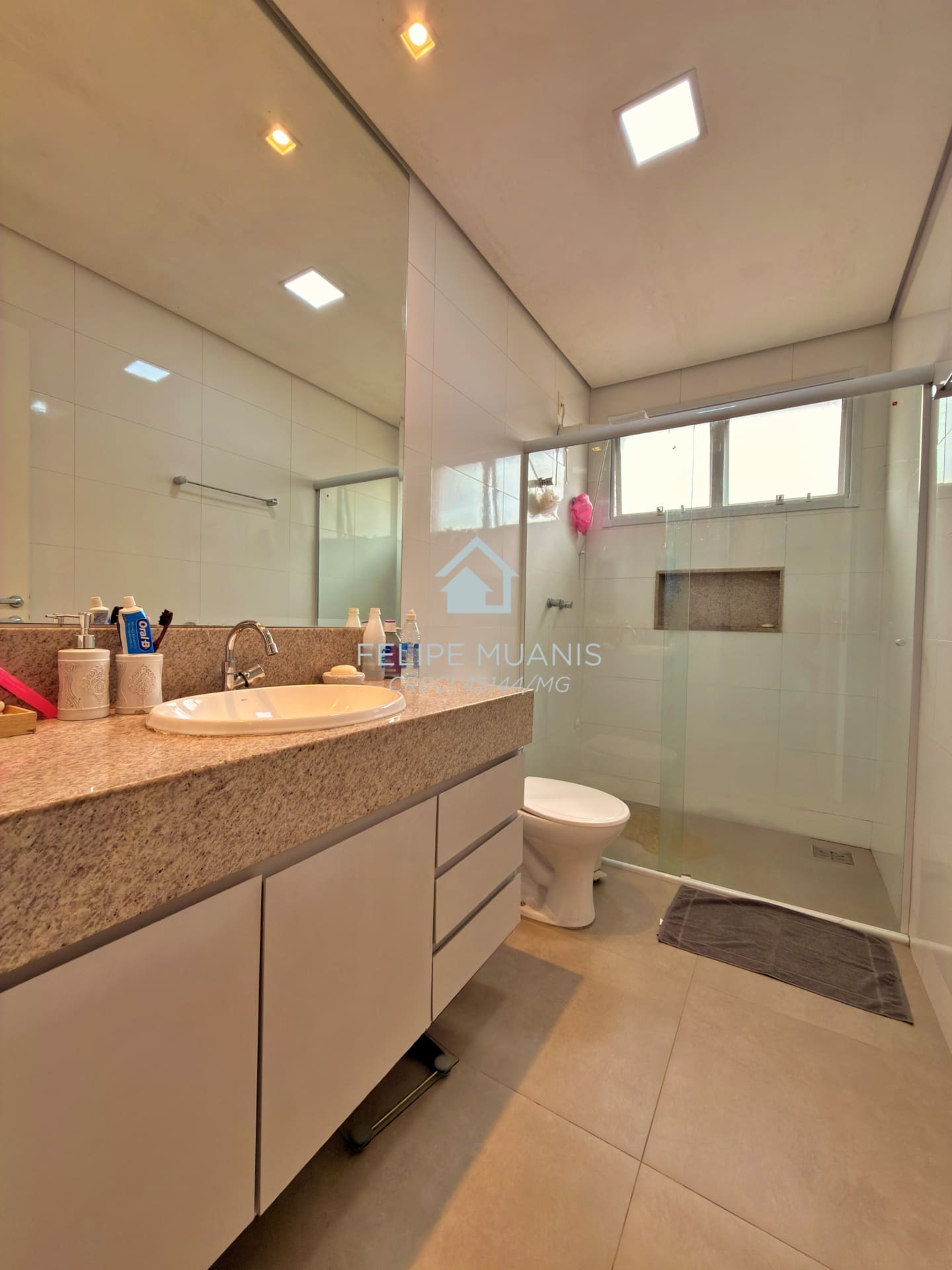 ✨ SOFISTICAÇÃO, PRIVACIDADE E EXCLUSIVIDADE EM UMA COBERTURA EXTRAORDINÁRIA! 🏙️