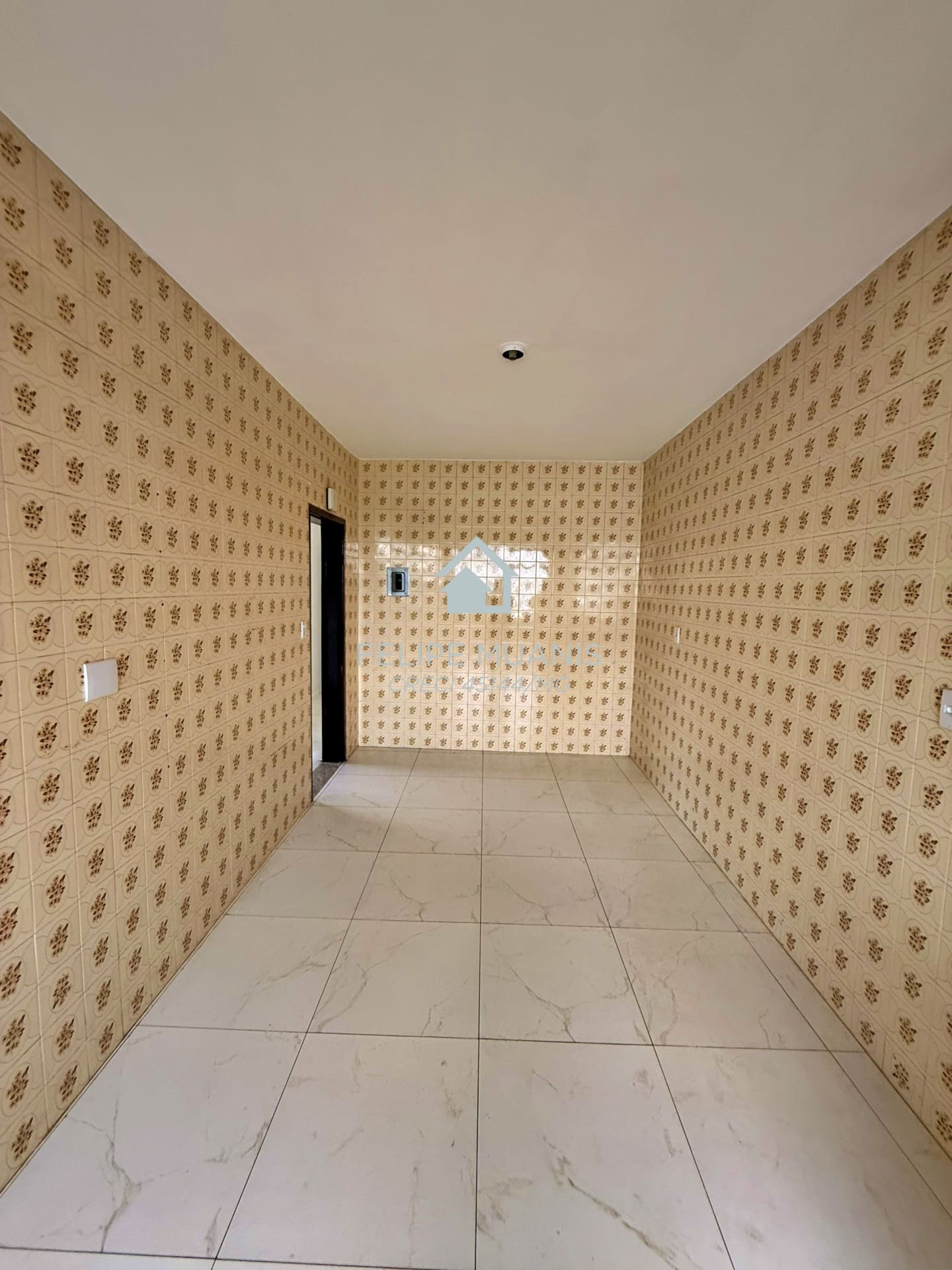 🏡 ESPAÇO, CONFORTO E LOCALIZAÇÃO PRIVILEGIADA NO CENTRO! ✨