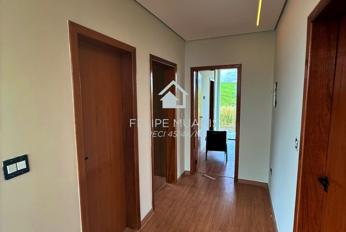 🏡 SOFISTICAÇÃO, MODERNIDADE E UMA VISTA DE TIRAR O FÔLEGO! ✨
