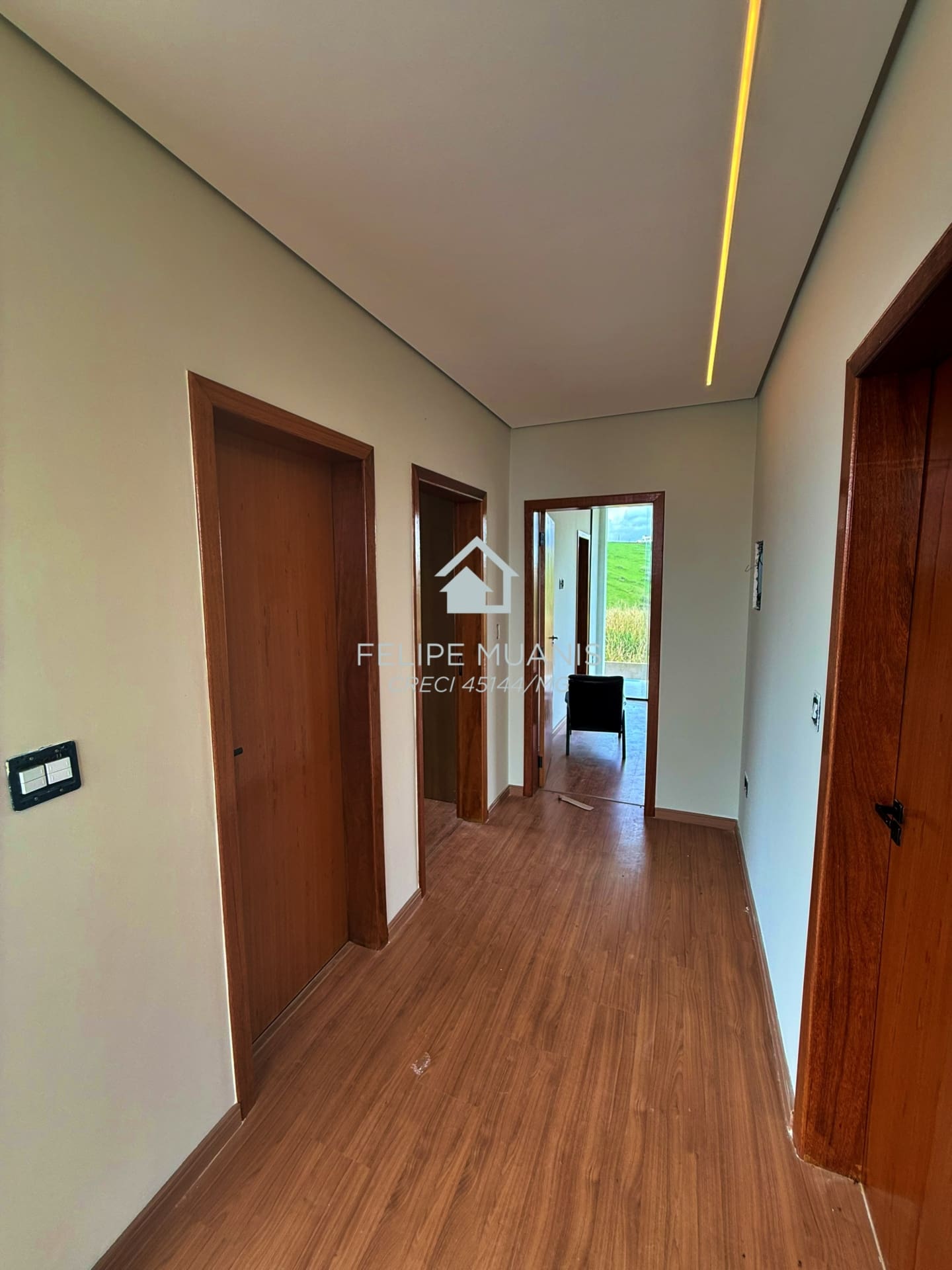 🏡 SOFISTICAÇÃO, MODERNIDADE E UMA VISTA DE TIRAR O FÔLEGO! ✨