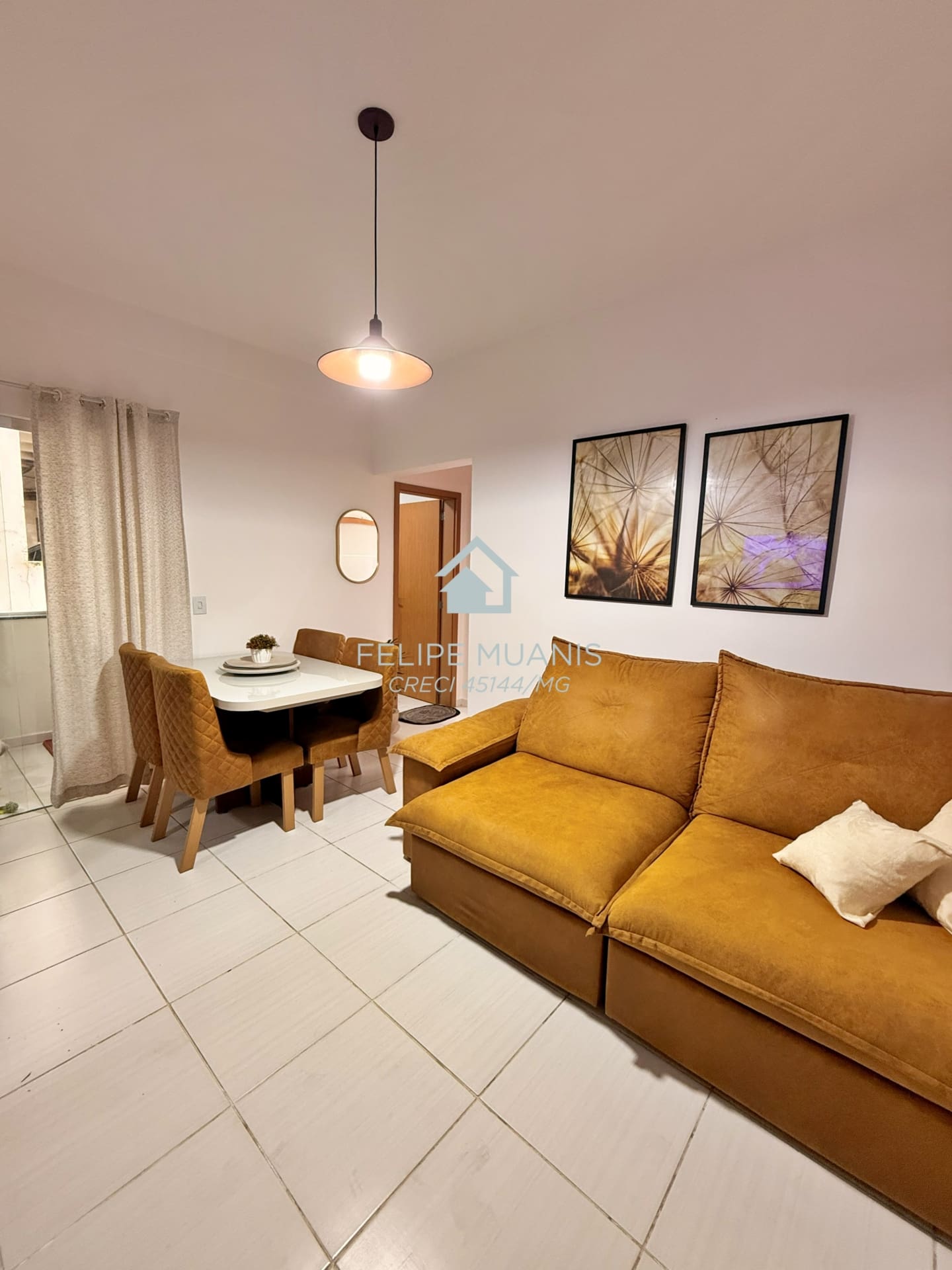 2 🏡 SEU NOVO APARTAMENTO PODE ESTAR AQUI! ✨