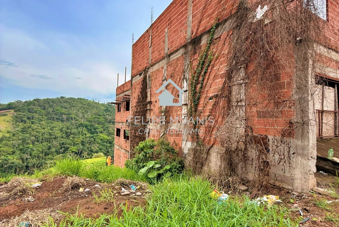 CONSTRUÇÃO