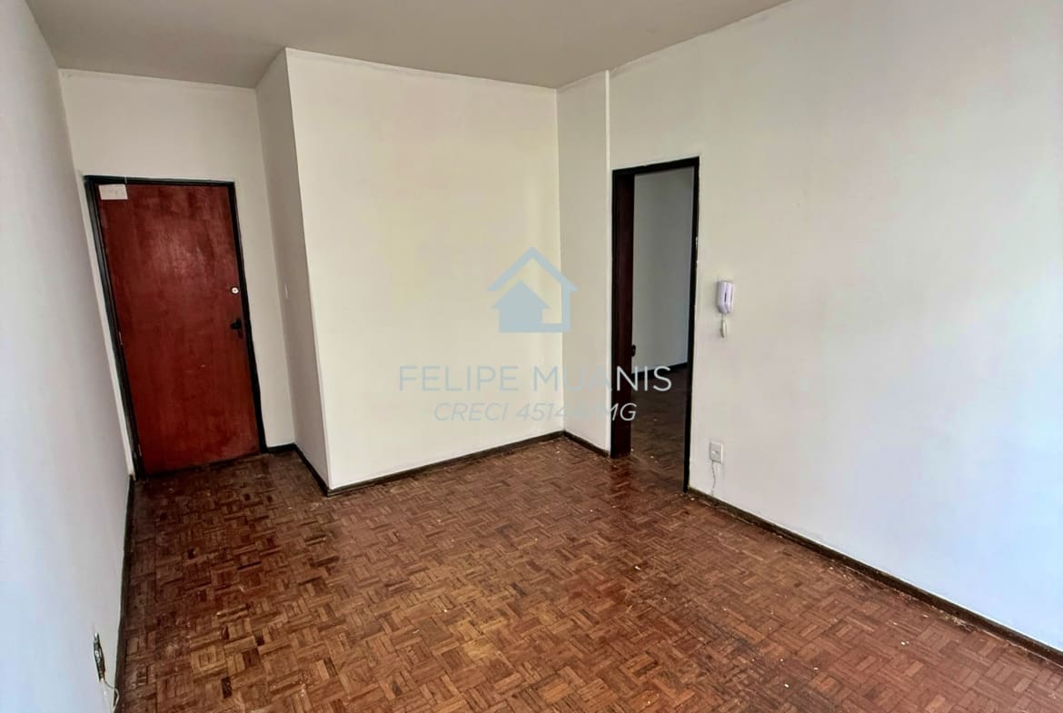 🏡 SEU NOVO APARTAMENTO NO GUARAPIRANGA POR R$ 365 MIL! ✨