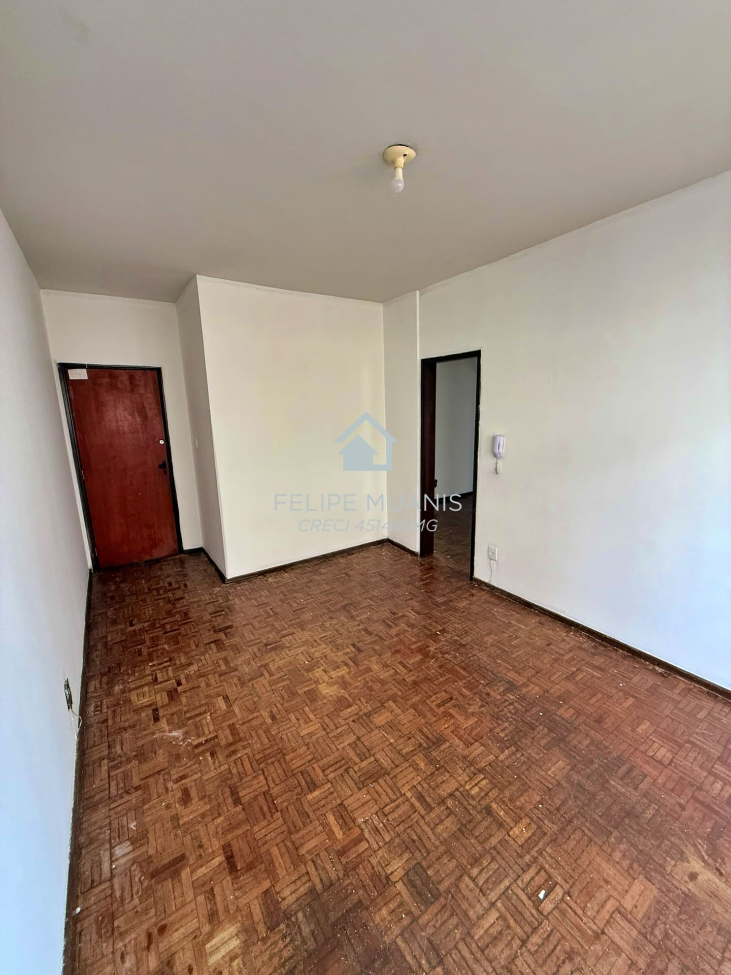 🏡 SEU NOVO APARTAMENTO NO GUARAPIRANGA POR R$ 365 MIL! ✨