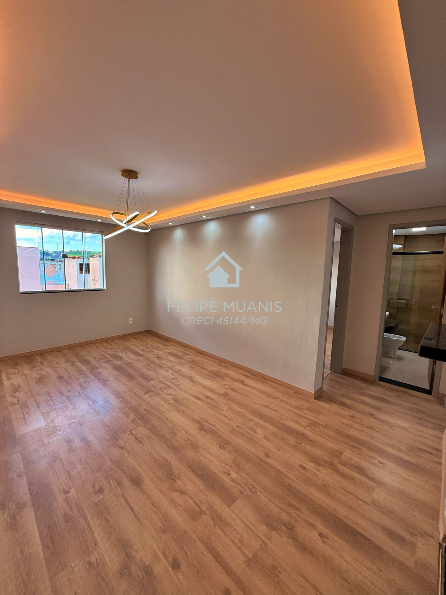2 🏡 SEU NOVO APARTAMENTO EM GUARAPIRANGA PODE ESTAR AQUI! ✨