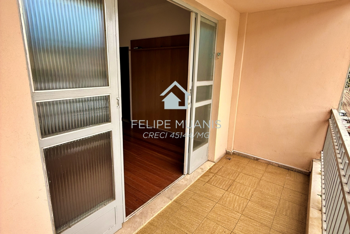 🏡 ESPAÇO, LOCALIZAÇÃO NOBRE E CONFORTO EM PONTE NOVA! ✨