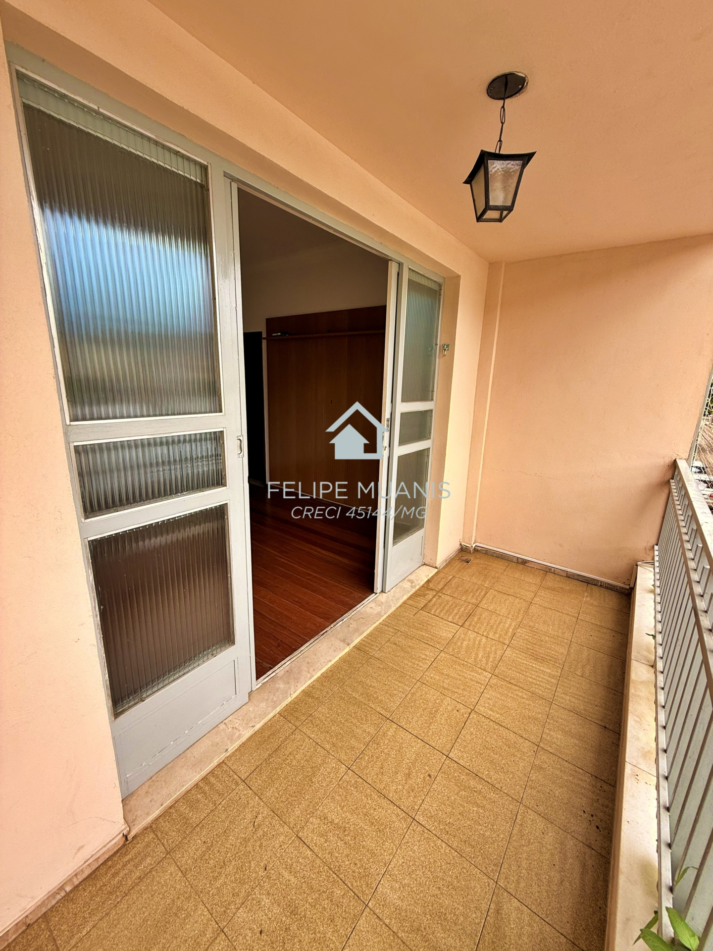 🏡 ESPAÇO, LOCALIZAÇÃO NOBRE E CONFORTO EM PONTE NOVA! ✨