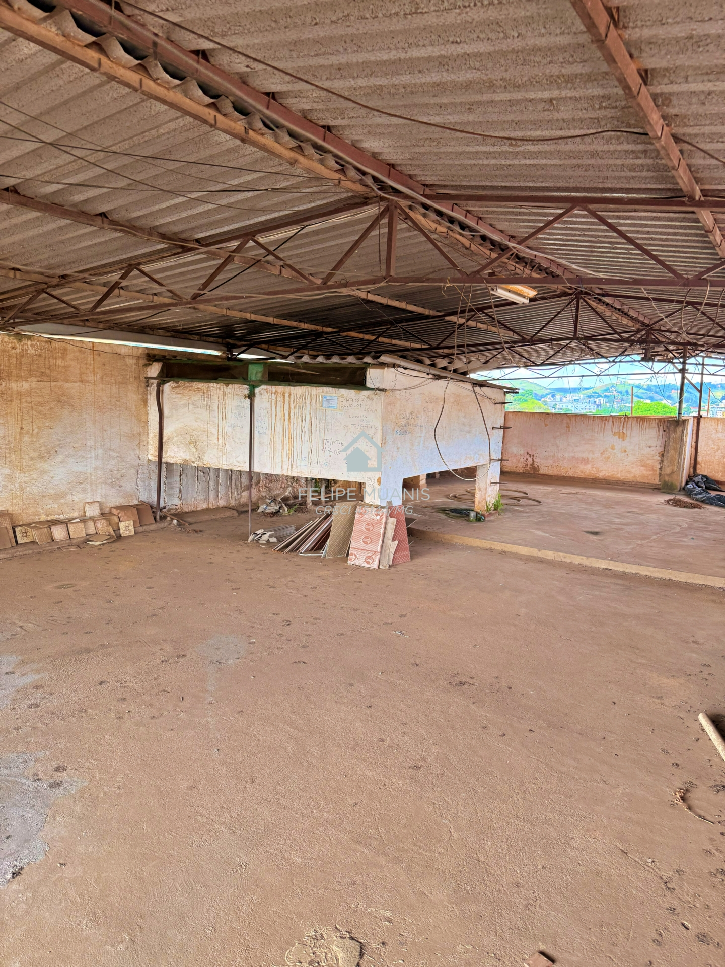 🏡 ESPAÇO, CONFORTO E LOCALIZAÇÃO PRIVILEGIADA NO CENTRO! ✨