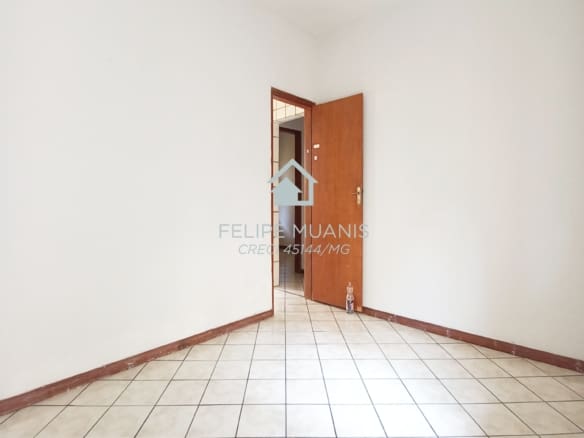 🏡 SEU APARTAMENTO COM ESPAÇO EXTERNO NO CENTRO DE PONTE NOVA! ✨
