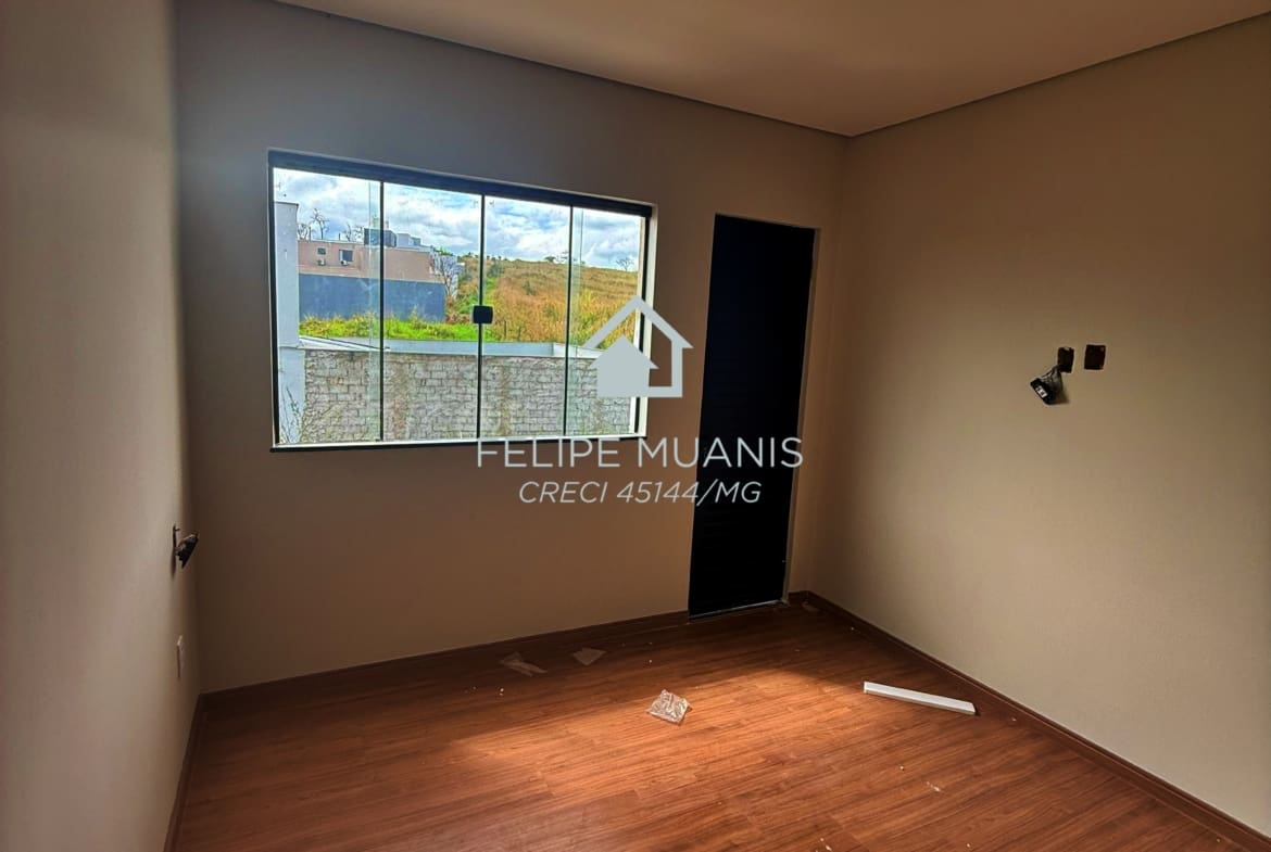 🏡 SOFISTICAÇÃO, MODERNIDADE E UMA VISTA DE TIRAR O FÔLEGO! ✨