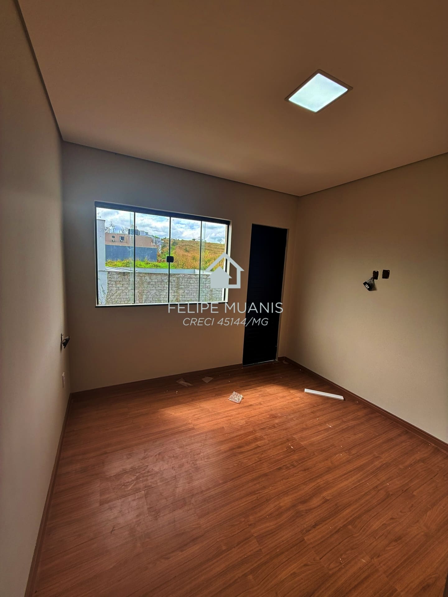 🏡 SOFISTICAÇÃO, MODERNIDADE E UMA VISTA DE TIRAR O FÔLEGO! ✨