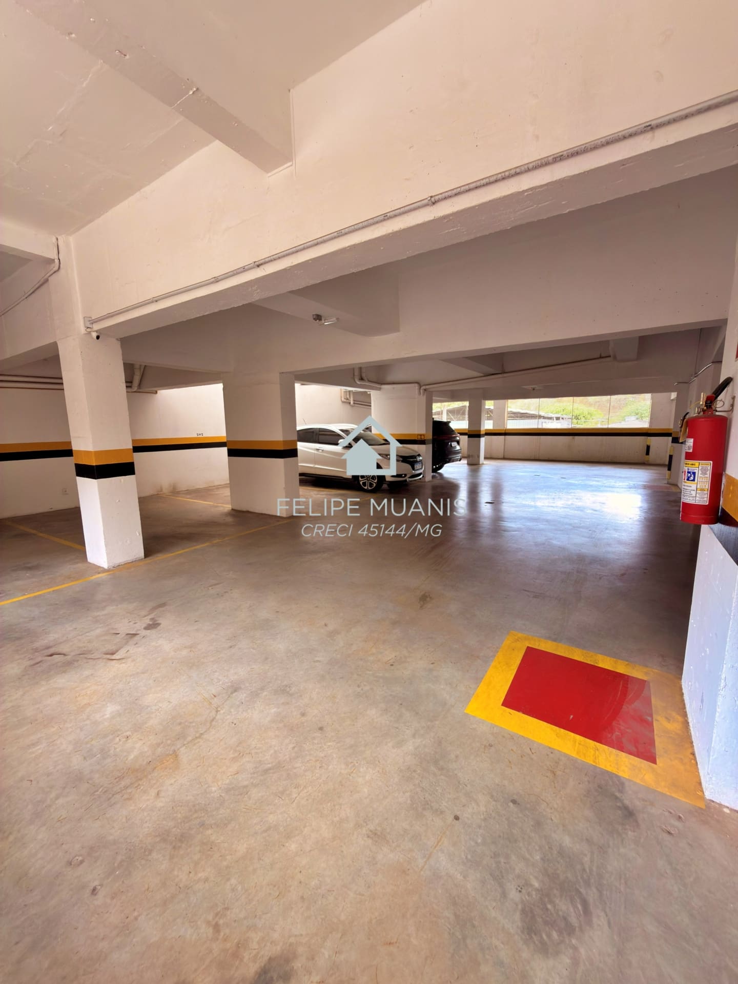 ✨ SOFISTICAÇÃO, PRIVACIDADE E EXCLUSIVIDADE EM UMA COBERTURA EXTRAORDINÁRIA! 🏙️
