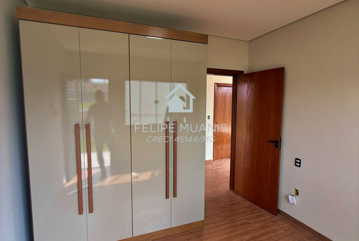 🏡 SOFISTICAÇÃO, MODERNIDADE E UMA VISTA DE TIRAR O FÔLEGO! ✨