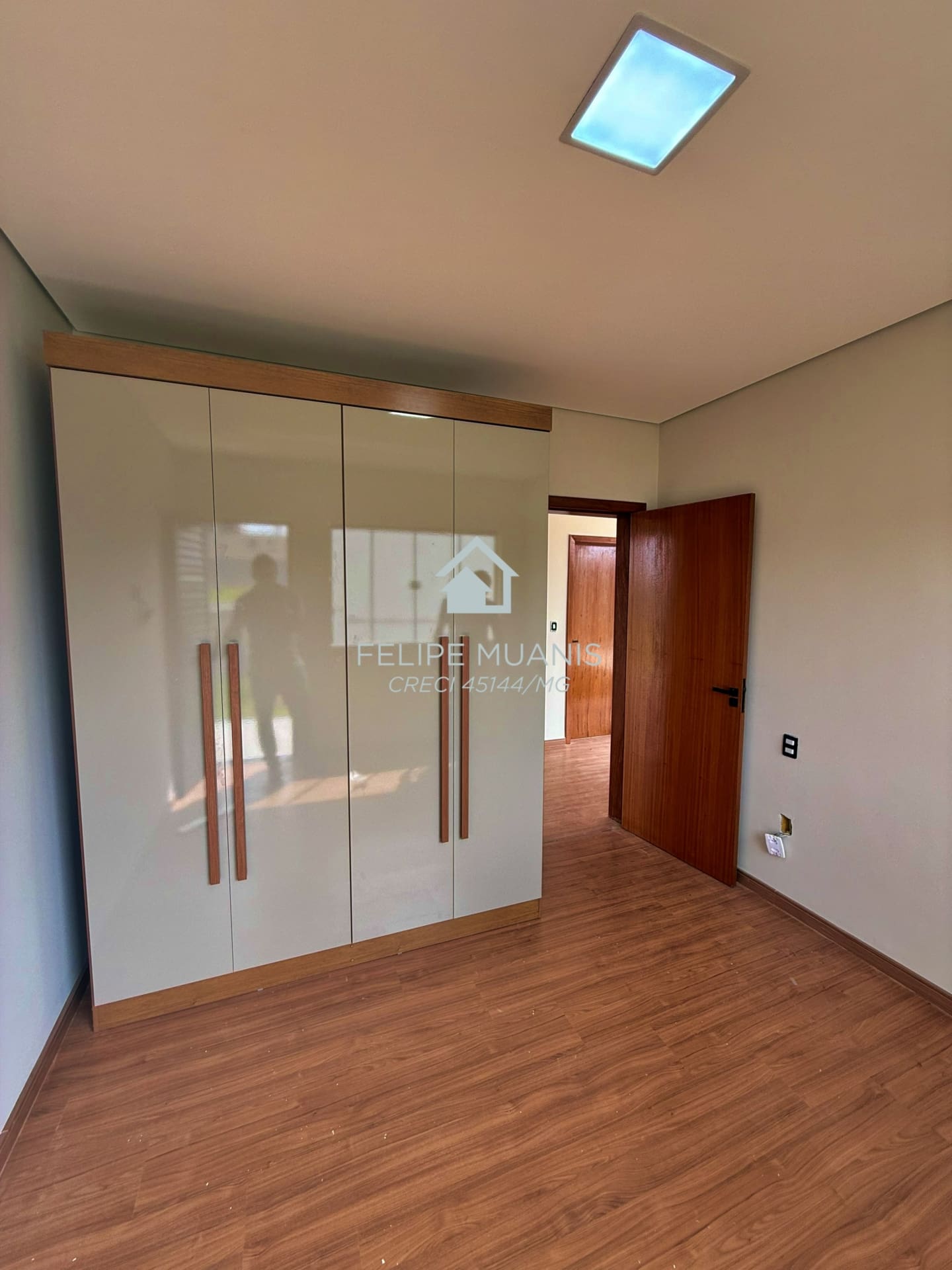 🏡 SOFISTICAÇÃO, MODERNIDADE E UMA VISTA DE TIRAR O FÔLEGO! ✨