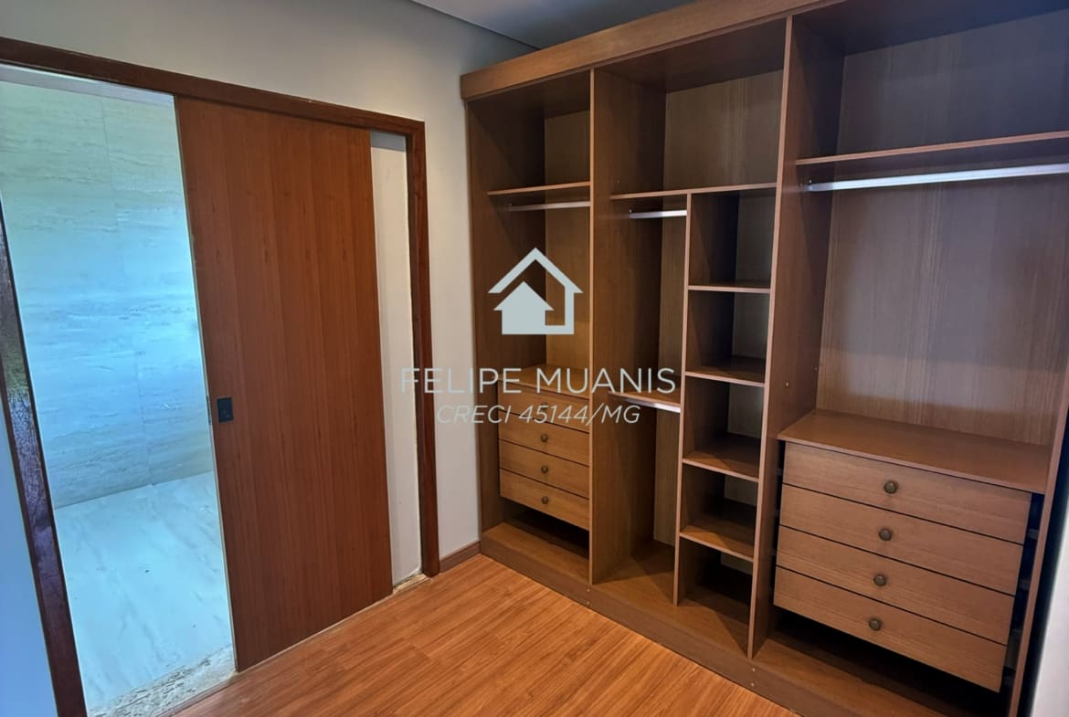 🏡 SOFISTICAÇÃO, MODERNIDADE E UMA VISTA DE TIRAR O FÔLEGO! ✨
