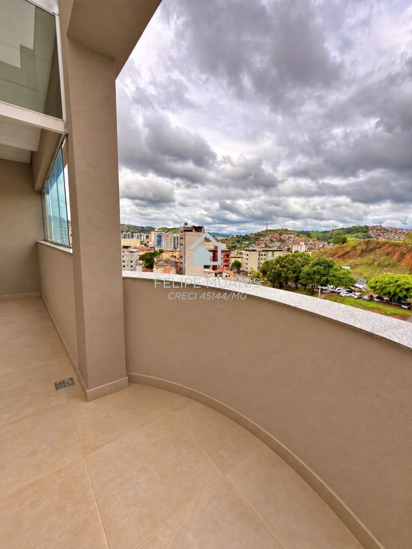 ✨ SOFISTICAÇÃO, PRIVACIDADE E EXCLUSIVIDADE EM UMA COBERTURA EXTRAORDINÁRIA! 🏙️