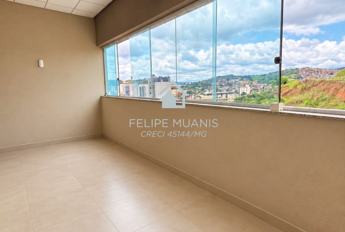 ✨ SOFISTICAÇÃO, PRIVACIDADE E EXCLUSIVIDADE EM UMA COBERTURA EXTRAORDINÁRIA! 🏙️