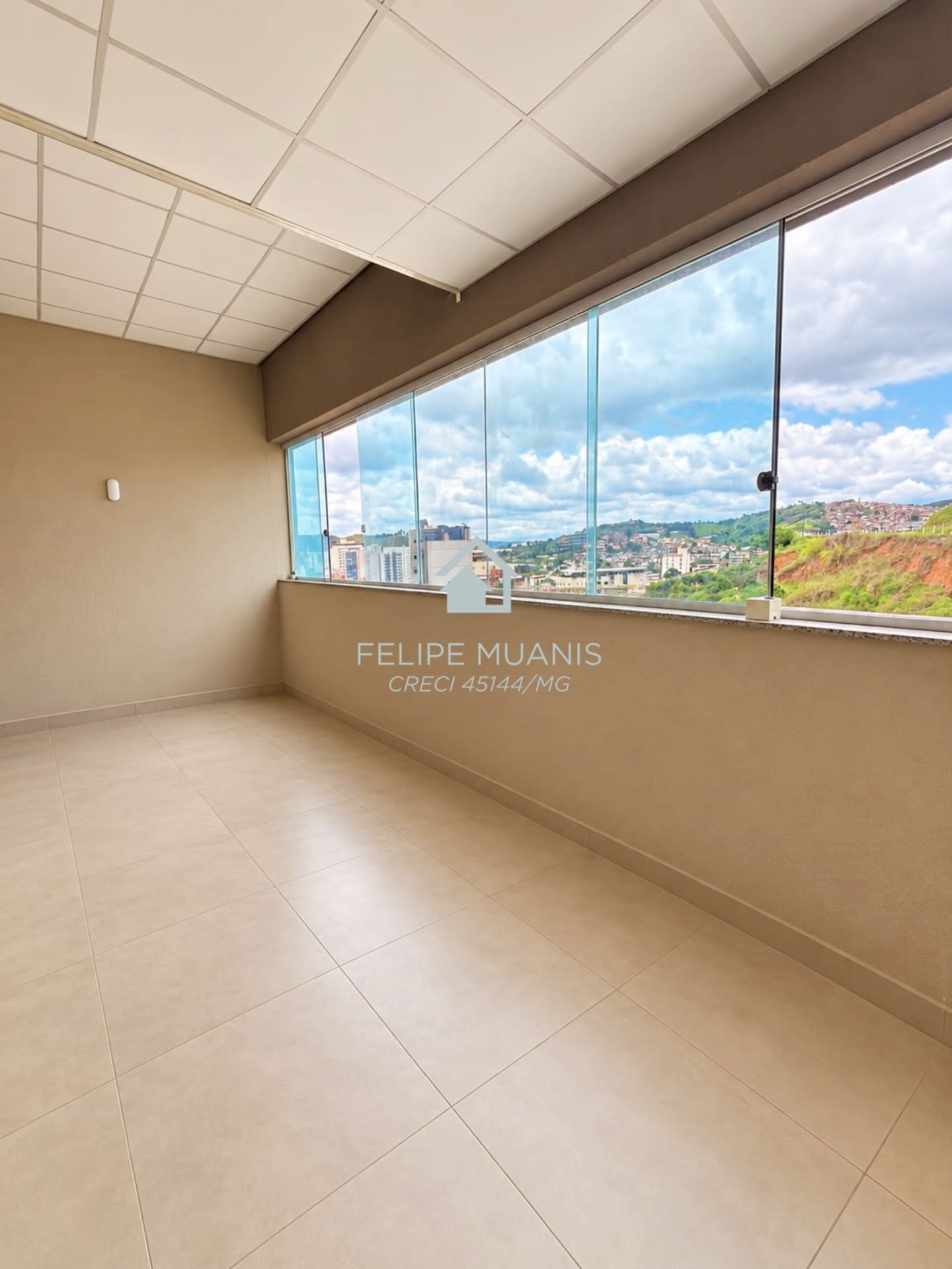 ✨ SOFISTICAÇÃO, PRIVACIDADE E EXCLUSIVIDADE EM UMA COBERTURA EXTRAORDINÁRIA! 🏙️