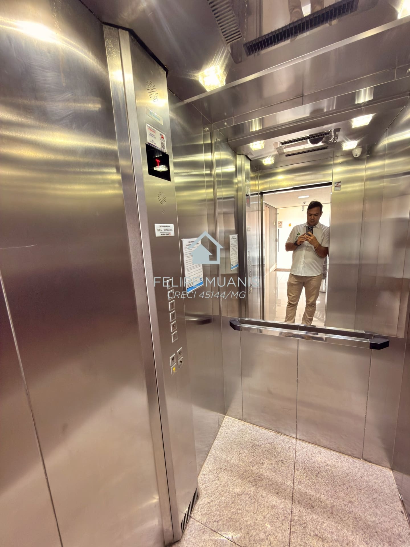 ✨ SOFISTICAÇÃO, PRIVACIDADE E EXCLUSIVIDADE EM UMA COBERTURA EXTRAORDINÁRIA! 🏙️
