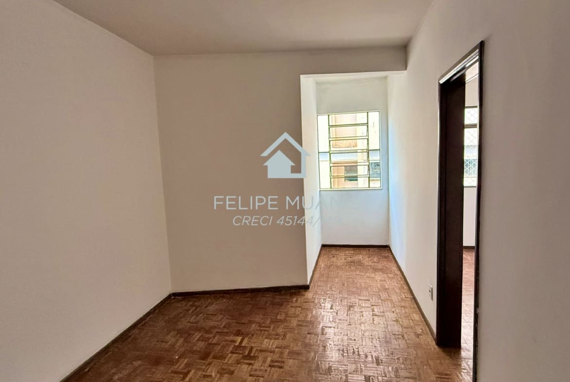 🏡 SEU NOVO APARTAMENTO NO GUARAPIRANGA POR R$ 365 MIL! ✨