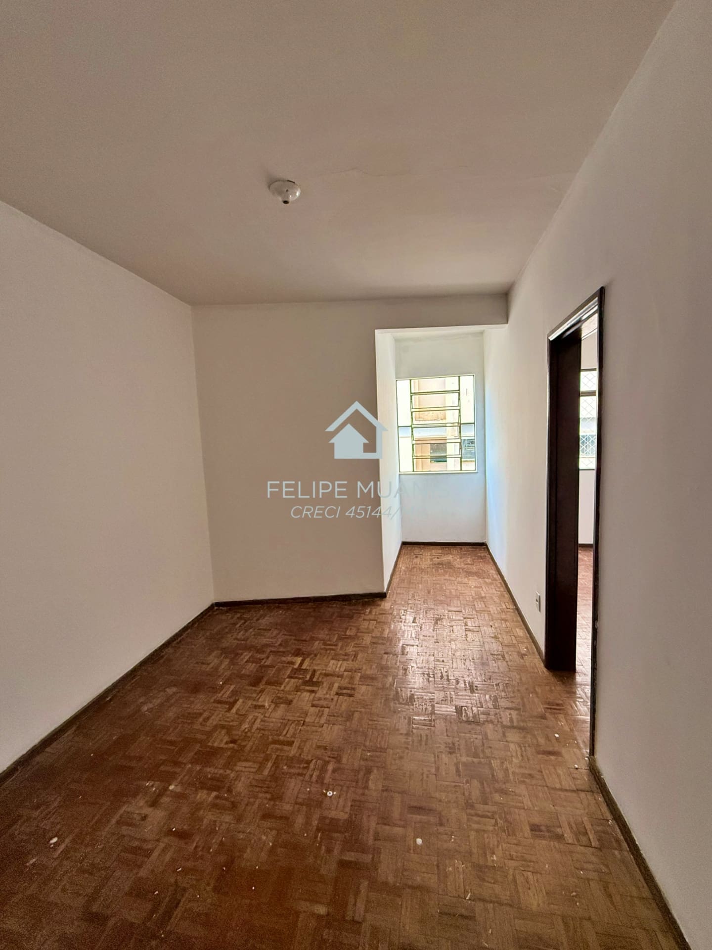 🏡 SEU NOVO APARTAMENTO NO GUARAPIRANGA POR R$ 365 MIL! ✨