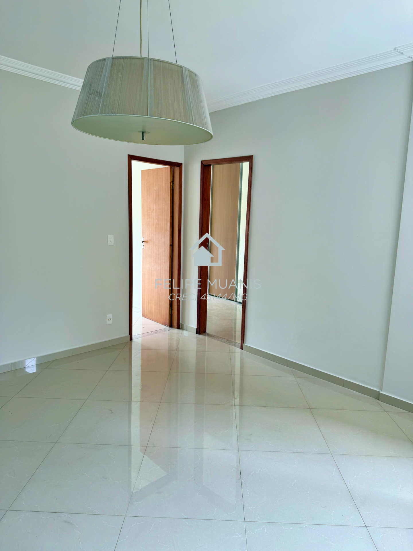 🏡 137M², VISTA DEFINITIVA E ZERO CONDOMÍNIO! ✨