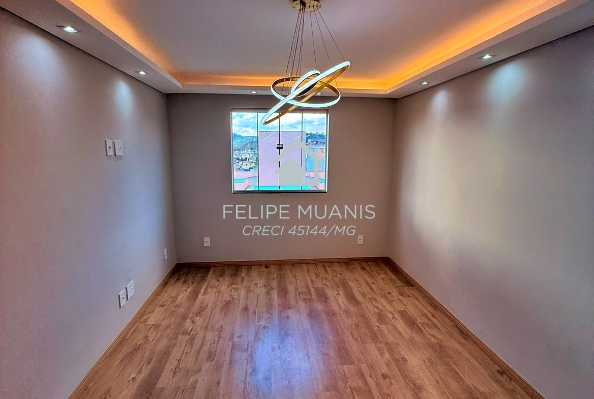 🏡 SEU NOVO APARTAMENTO EM GUARAPIRANGA PODE ESTAR AQUI! ✨