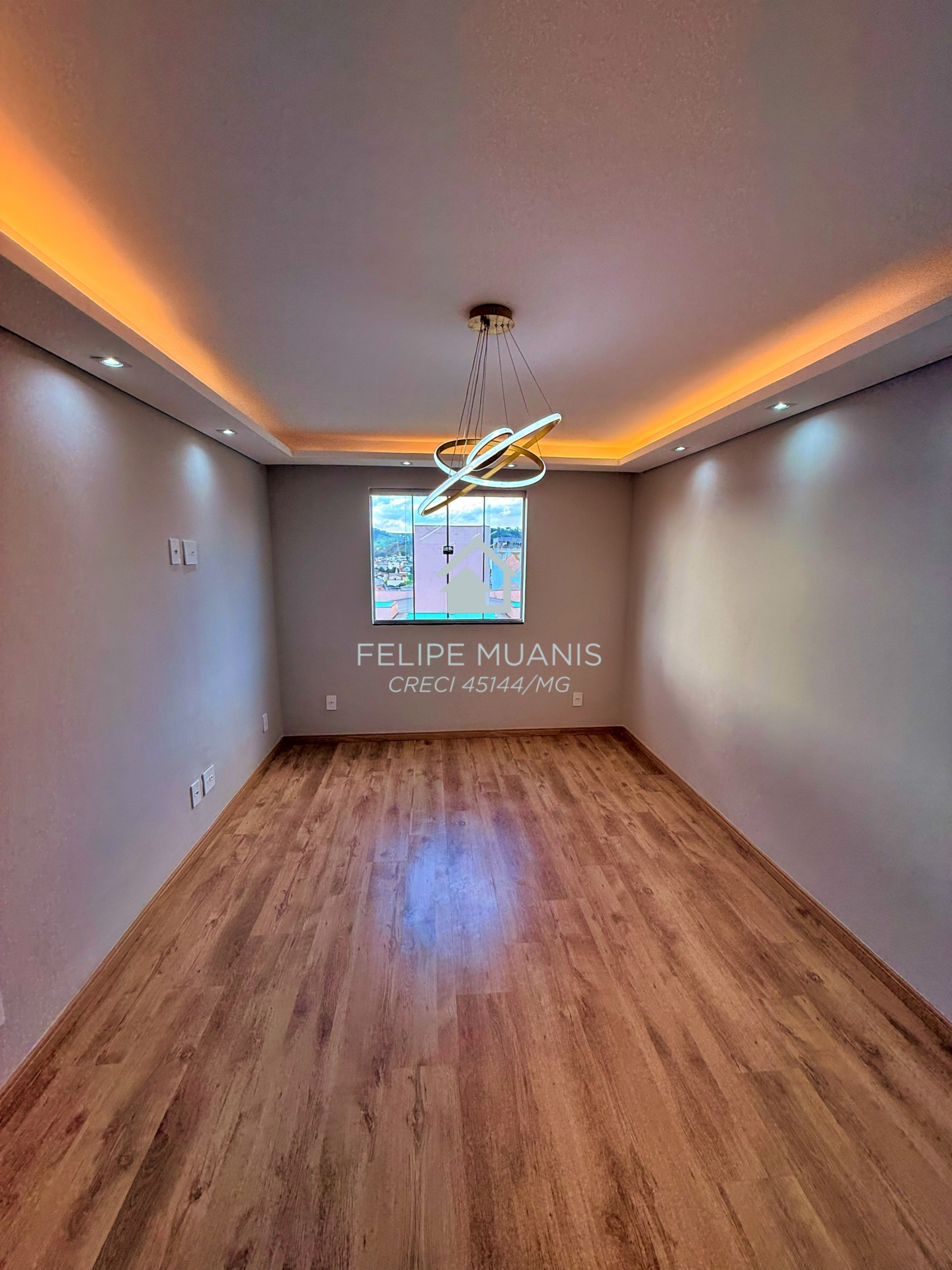3 🏡 SEU NOVO APARTAMENTO EM GUARAPIRANGA PODE ESTAR AQUI! ✨