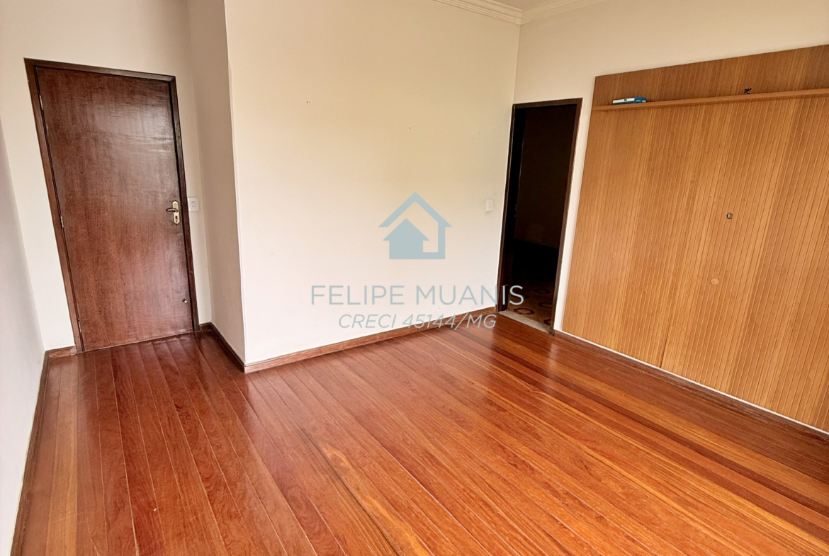🏡 ESPAÇO, LOCALIZAÇÃO NOBRE E CONFORTO EM PONTE NOVA! ✨
