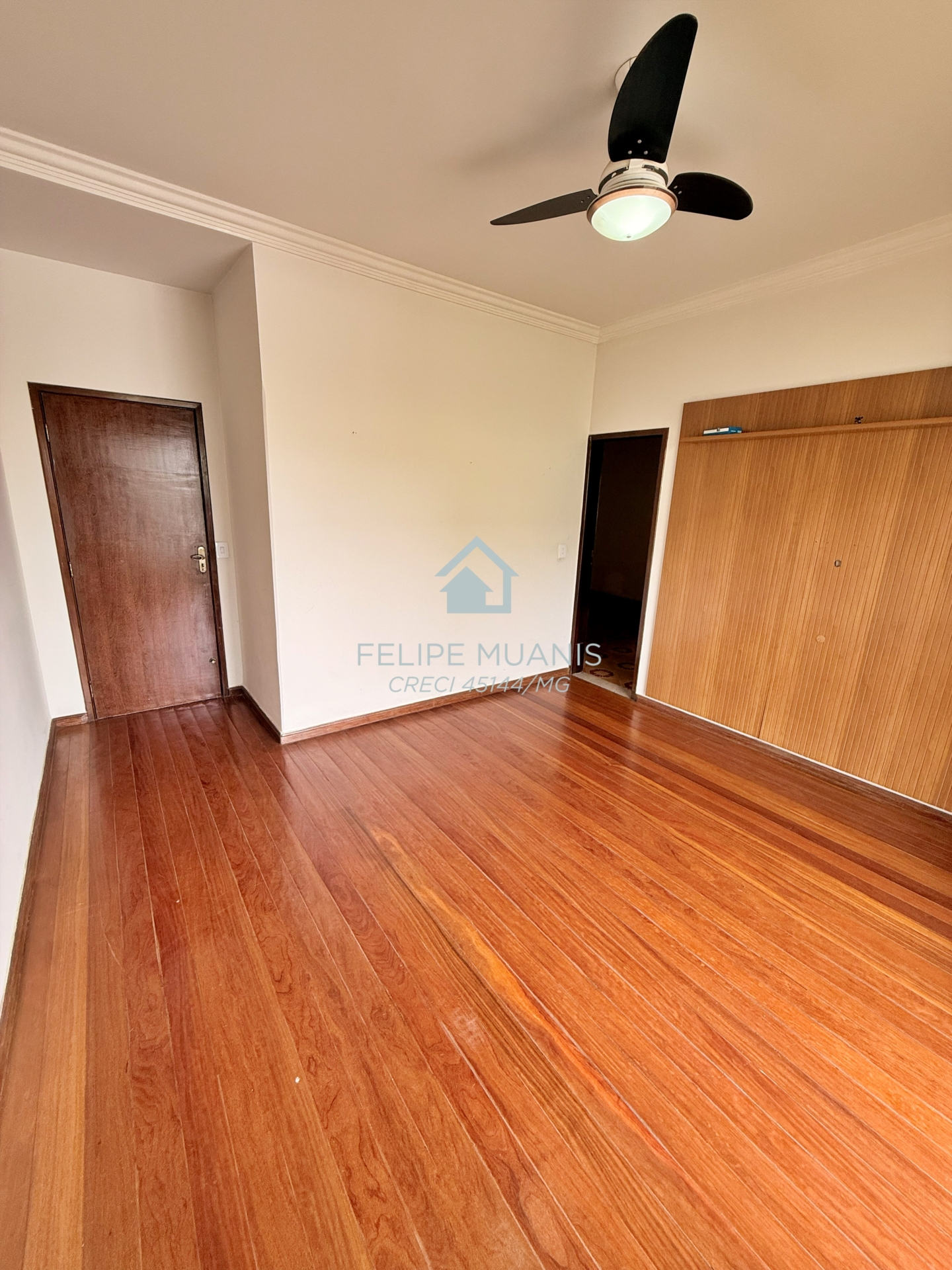 🏡 ESPAÇO, LOCALIZAÇÃO NOBRE E CONFORTO EM PONTE NOVA! ✨