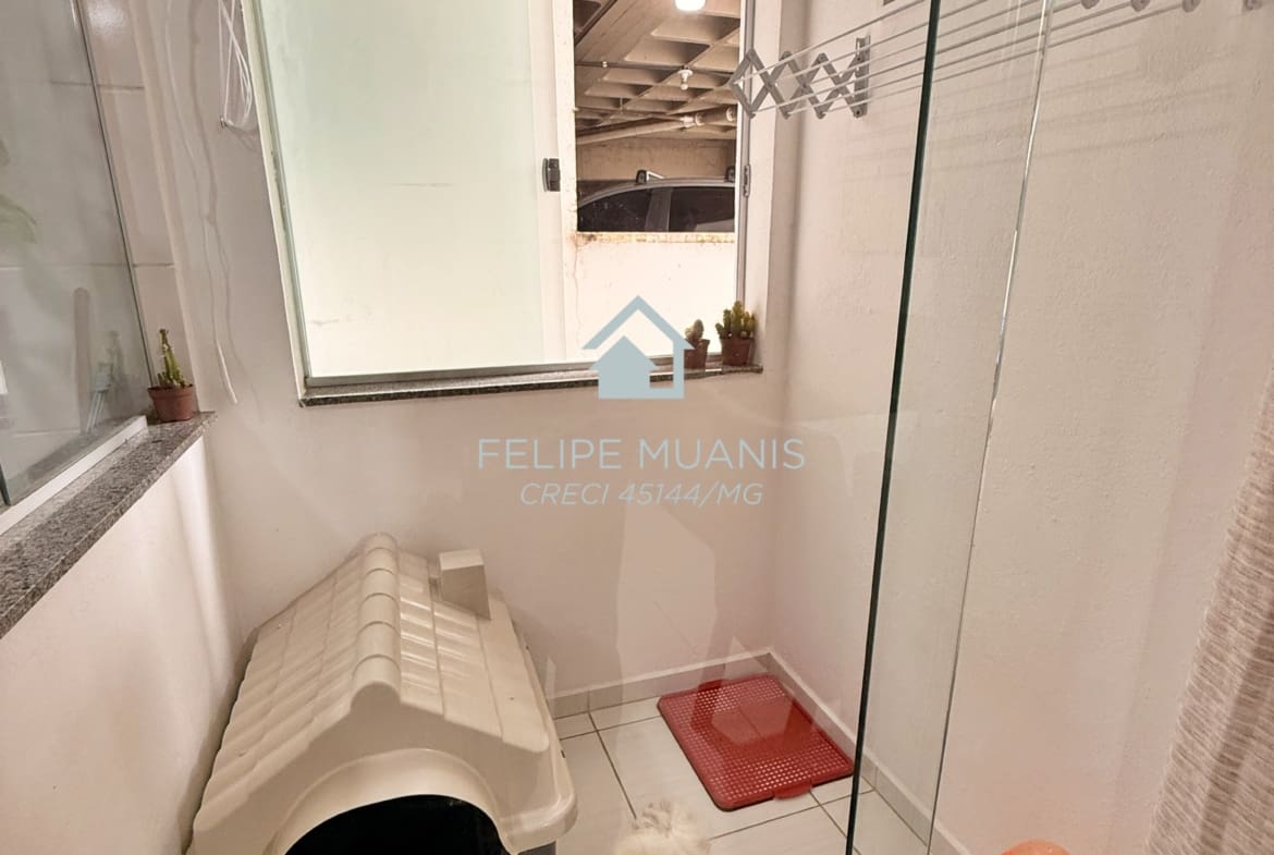 🏡 SEU NOVO APARTAMENTO PODE ESTAR AQUI! ✨