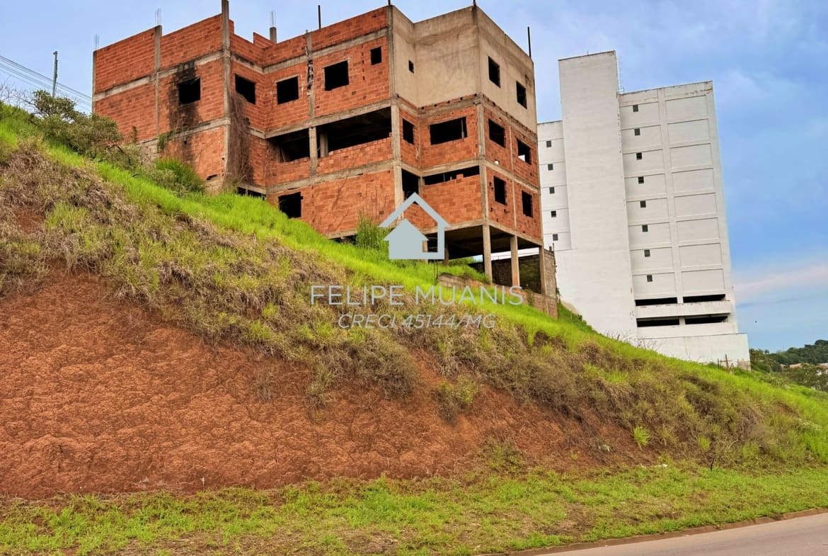 CONSTRUÇÃO