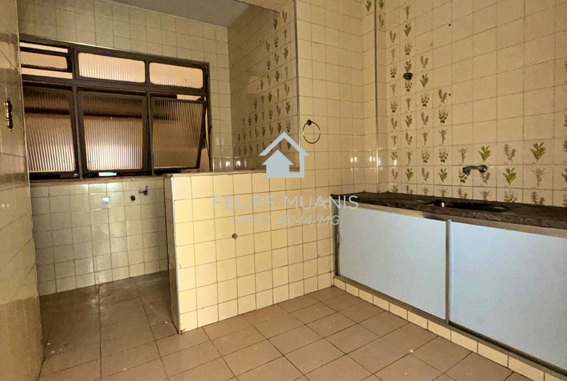 🏡 SEU NOVO APARTAMENTO NO GUARAPIRANGA POR R$ 365 MIL! ✨