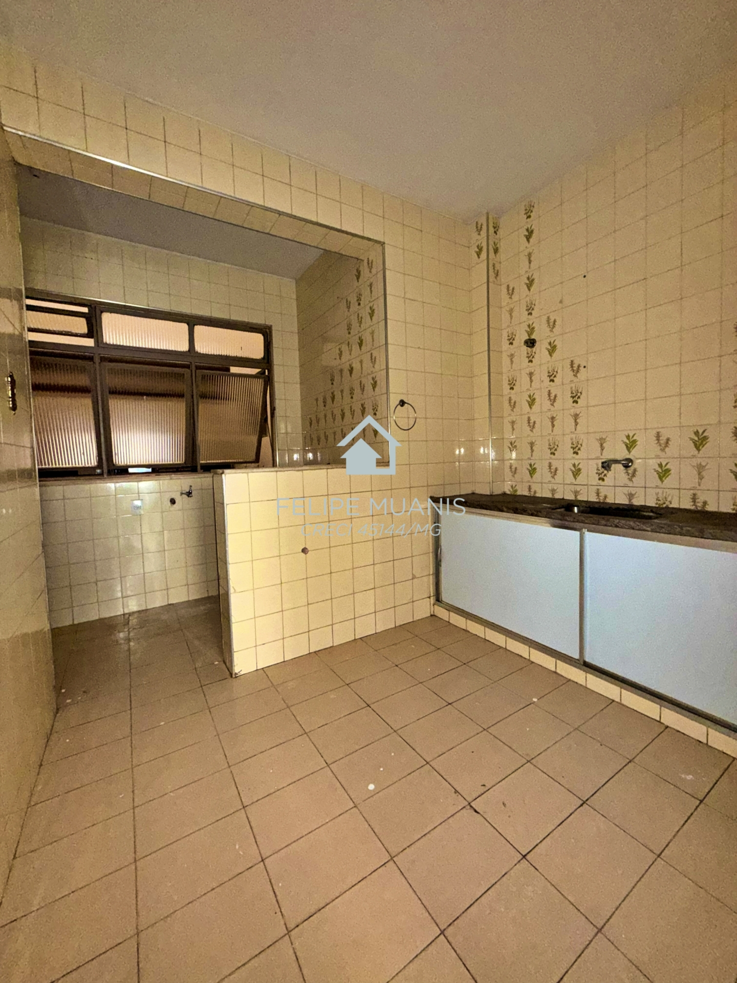 🏡 SEU NOVO APARTAMENTO NO GUARAPIRANGA POR R$ 365 MIL! ✨