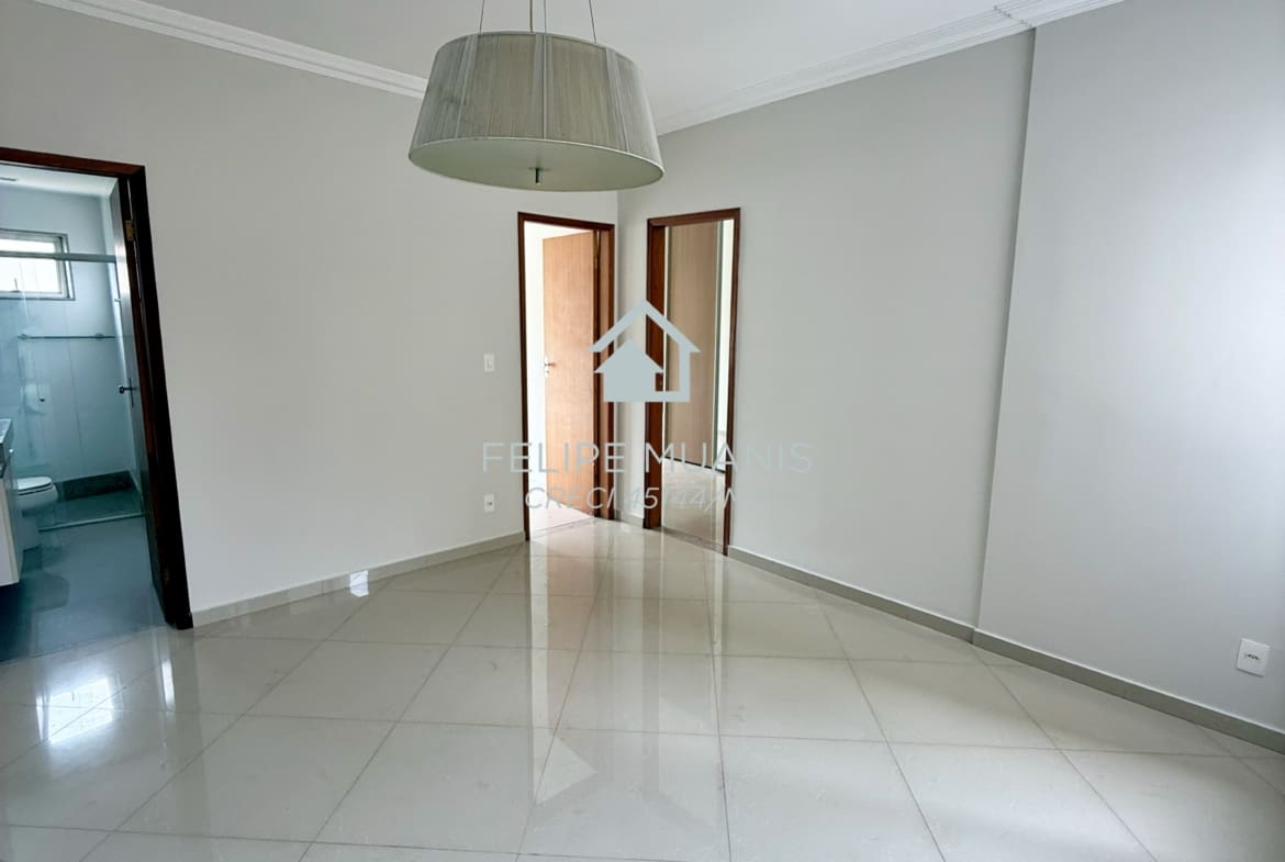 🏡 137M², VISTA DEFINITIVA E ZERO CONDOMÍNIO! ✨