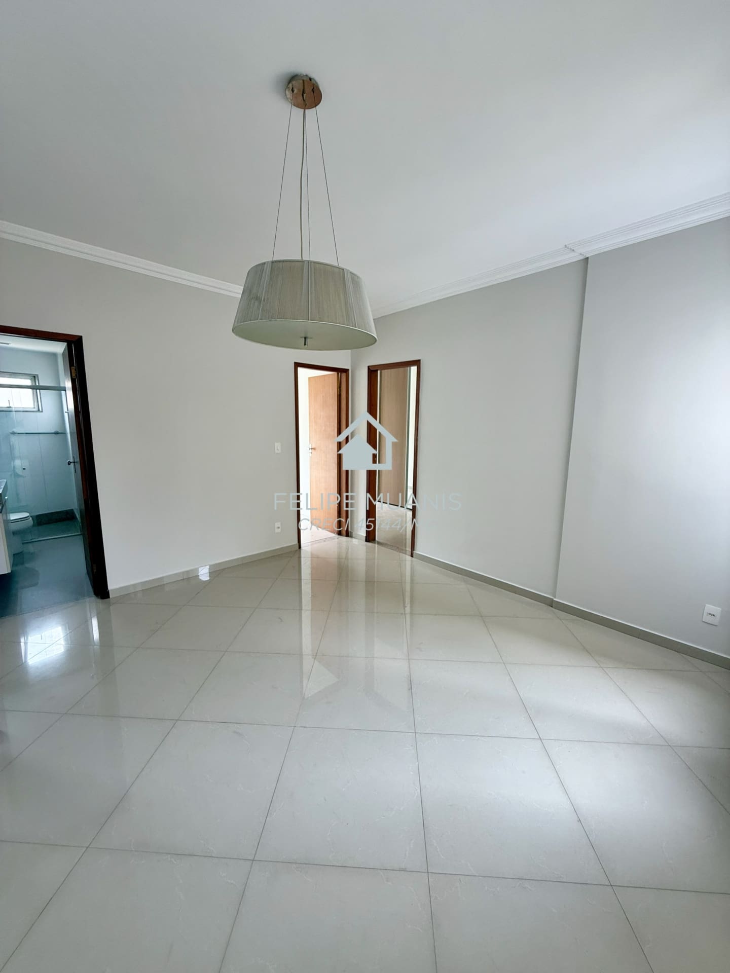 🏡 137M², VISTA DEFINITIVA E ZERO CONDOMÍNIO! ✨