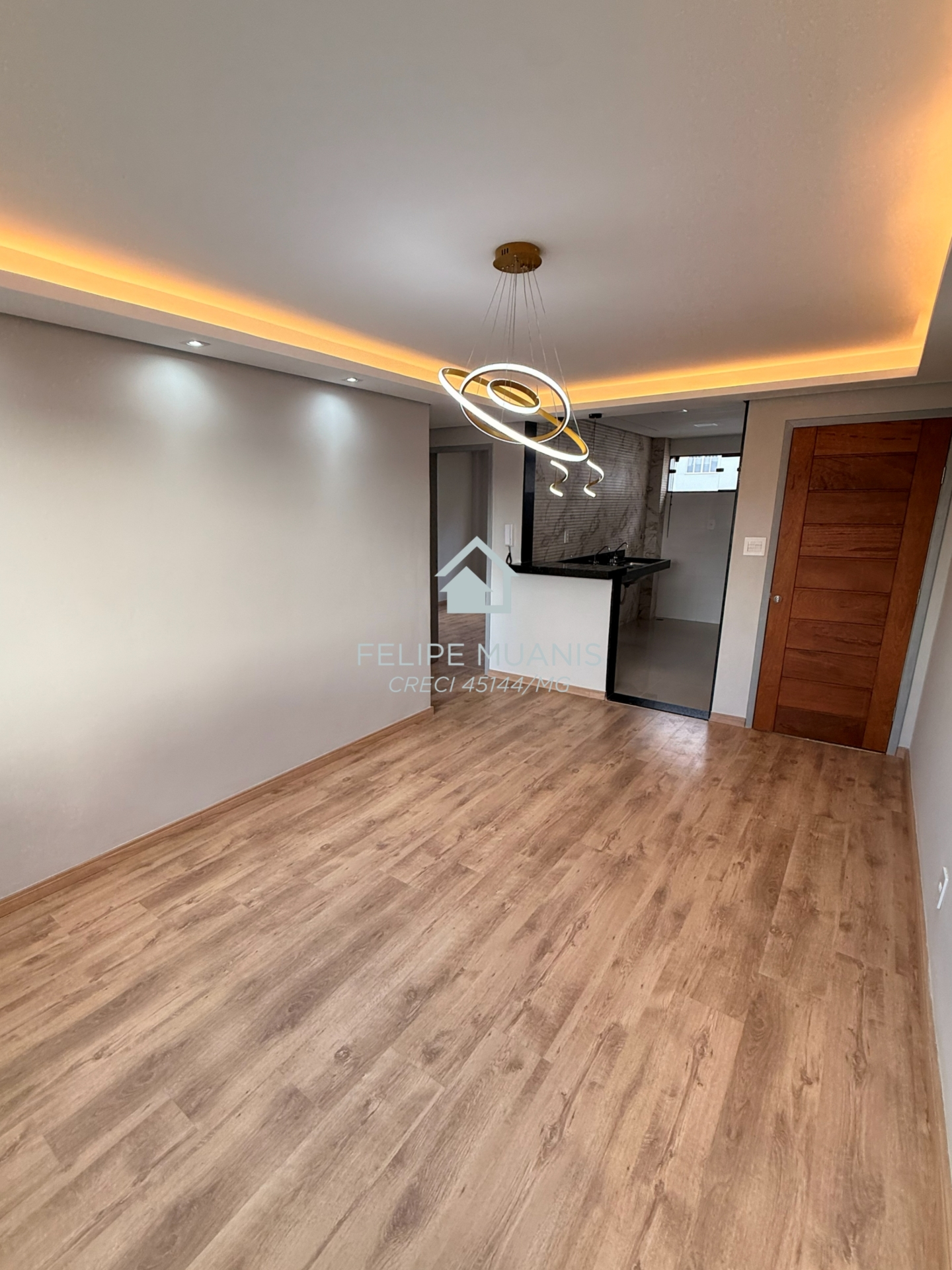 4 🏡 SEU NOVO APARTAMENTO EM GUARAPIRANGA PODE ESTAR AQUI! ✨