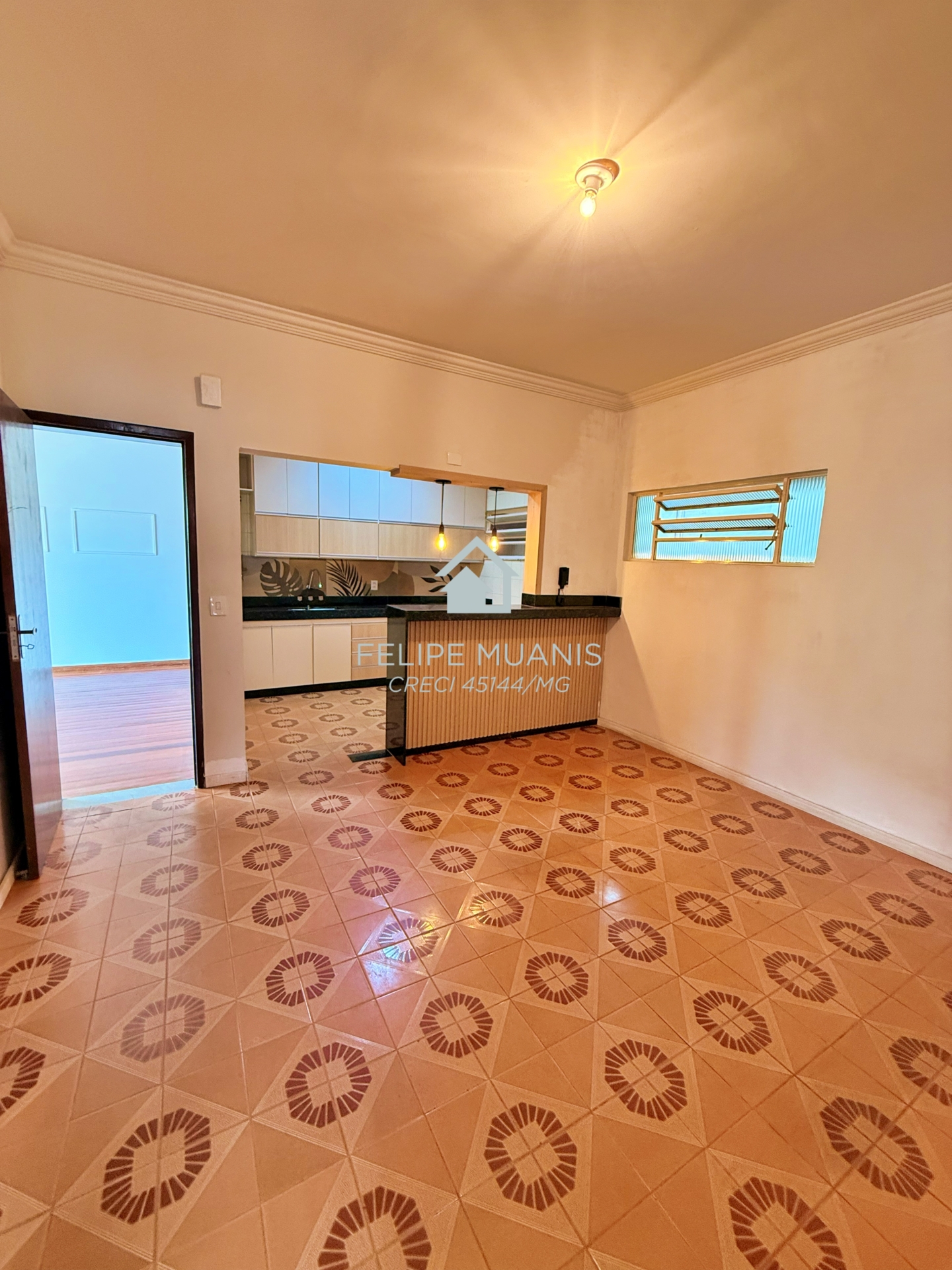 🏡 ESPAÇO, LOCALIZAÇÃO NOBRE E CONFORTO EM PONTE NOVA! ✨