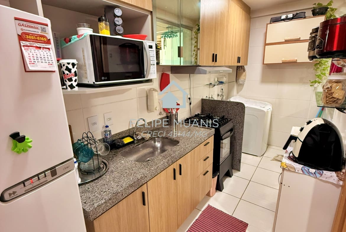 🏡 SEU NOVO APARTAMENTO PODE ESTAR AQUI! ✨
