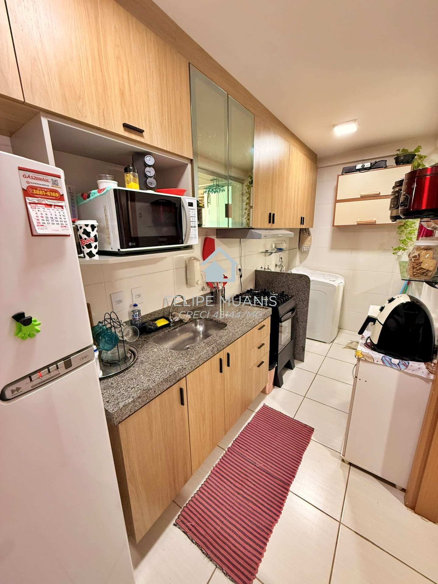 5 🏡 SEU NOVO APARTAMENTO PODE ESTAR AQUI! ✨