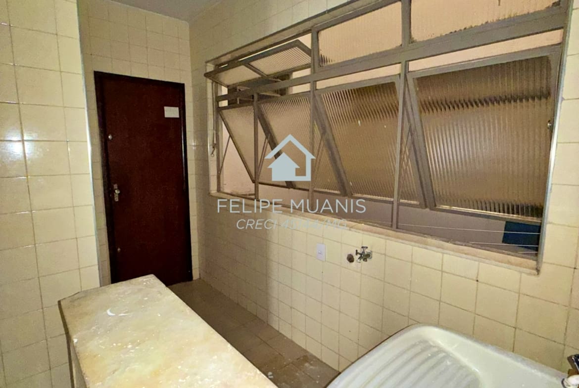 🏡 SEU NOVO APARTAMENTO NO GUARAPIRANGA POR R$ 365 MIL! ✨