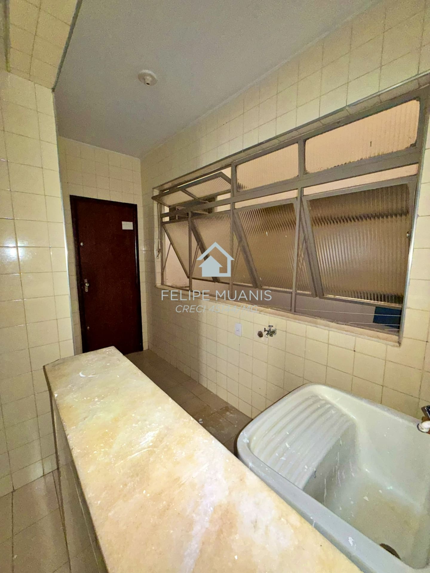 🏡 SEU NOVO APARTAMENTO NO GUARAPIRANGA POR R$ 365 MIL! ✨