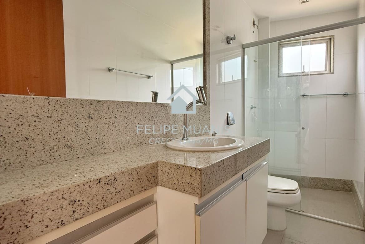 🏡 137M², VISTA DEFINITIVA E ZERO CONDOMÍNIO! ✨